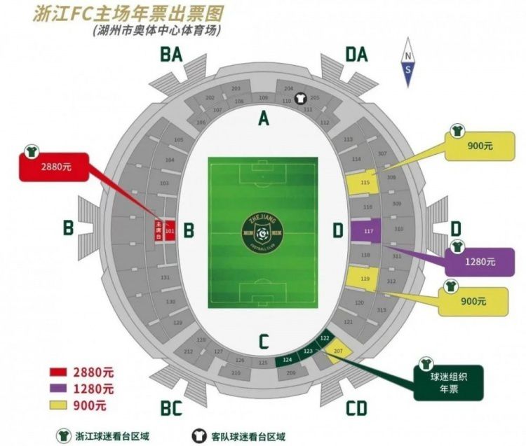 而到影片后半，一人一鼠由互相伤害转向互相依赖，建立起深厚的友谊，马丽也感叹独孤月与金刚鼠之间的感情“特别感人”